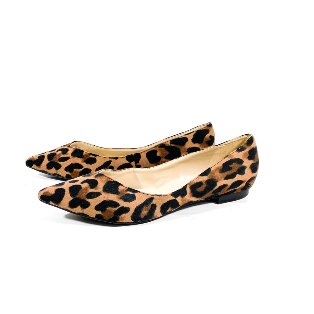 Marc Fisher Pointed Flats - image 4